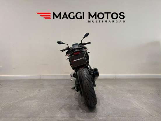 BMW-F 900 R SPORT PLUS BMW-F 900 R SPORT PLUS-2025