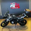BMW G 310 GS BMW G 310 GS