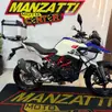 BMW G 310 GS BMW G 310 GS