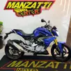 BMW G 310 R BMW G 310 R