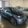 BMW i3 ELÉTRICO eDRIVE BEV FULL AUTOMÁTICO BMW i3 ELÉTRICO eDRIVE BEV FULL AUTOMÁTICO