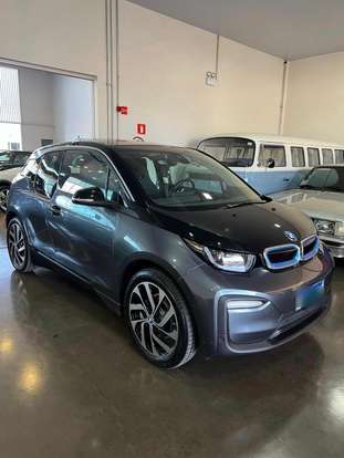 BMW-i3-2021