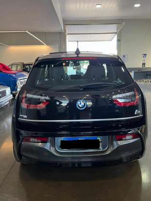 BMW-i3-2021