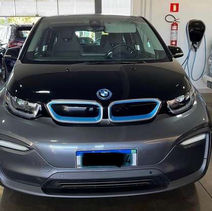 BMW-i3-2021