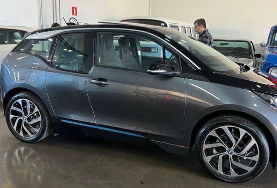 BMW-i3-2021