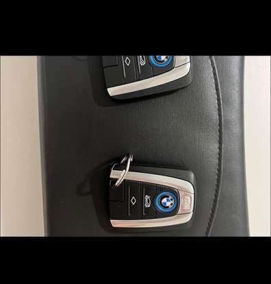 BMW-i3-2021