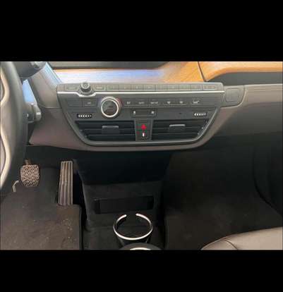 BMW-i3-2021