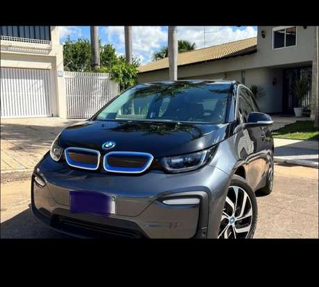 BMW-i3-2021