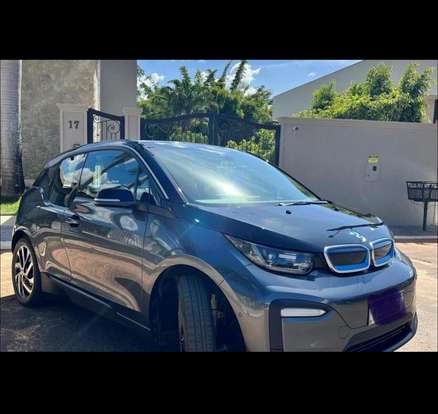 BMW-i3-2021