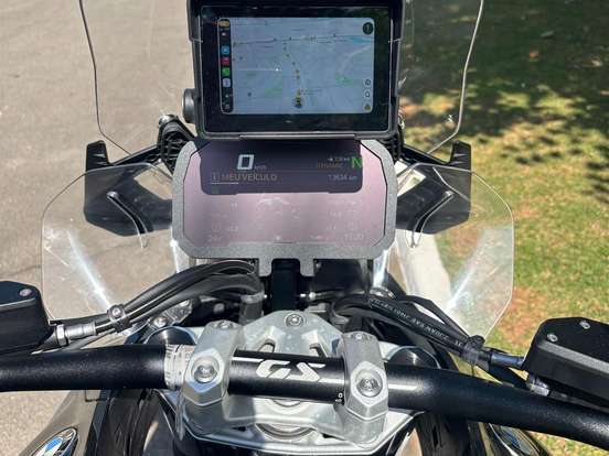BMW-R 1300 GS TRIPLE BLACK BMW-R 1300 GS TRIPLE BLACK-2024