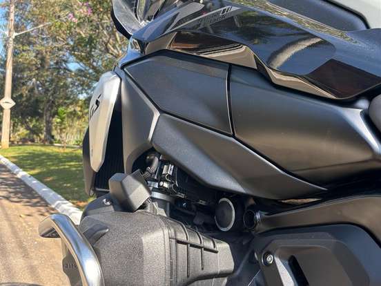 BMW-R 1300 GS TRIPLE BLACK BMW-R 1300 GS TRIPLE BLACK-2024