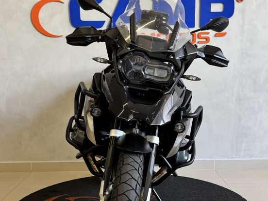 BMW-R 1250 GS ADVENTURE PREMIUM + EXCLUSIVE BMW-R 1250 GS ADVENTURE PREMIUM + EXCLUSIVE-2020