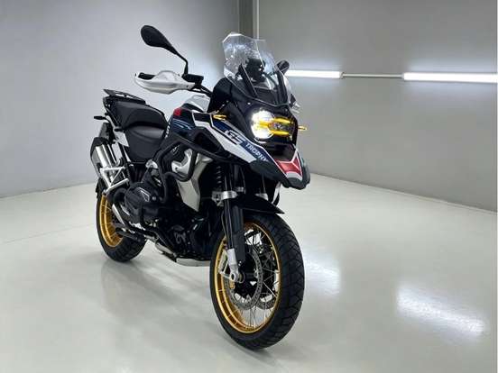 BMW-R 1250 GS ADVENTURE PREMIUM BMW-R 1250 GS ADVENTURE PREMIUM-2023