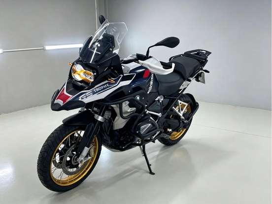 BMW-R 1250 GS ADVENTURE PREMIUM BMW-R 1250 GS ADVENTURE PREMIUM-2023