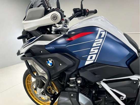 BMW-R 1250 GS ADVENTURE PREMIUM BMW-R 1250 GS ADVENTURE PREMIUM-2023