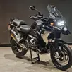 BMW R 1250 GS PREMIUM TRIPLE BLACK BMW R 1250 GS PREMIUM TRIPLE BLACK
