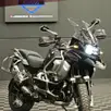 BMW R 1250 GS TRIPLE BLACK BMW R 1250 GS TRIPLE BLACK