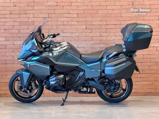 BMW-R 1300 RT OPTION 719 BMW-R 1300 RT OPTION 719-2025