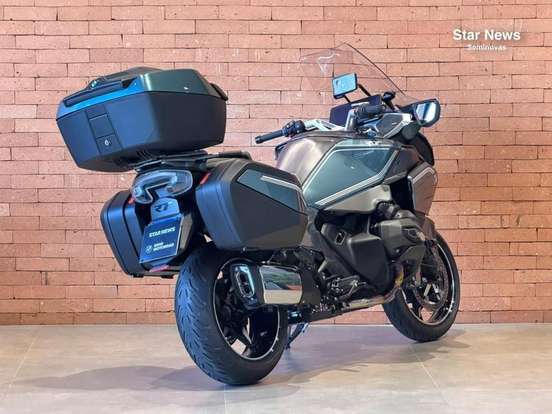 BMW-R 1300 RT OPTION 719-2025