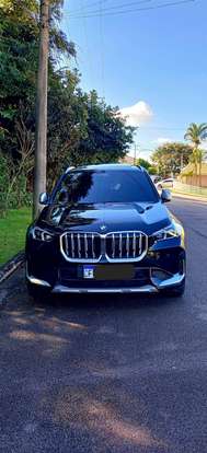 BMW-X1-2023