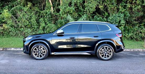 BMW-X1-2023