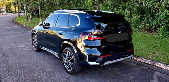 BMW-X1-2023