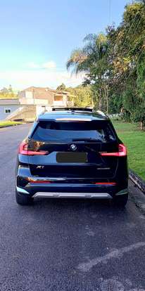 BMW-X1-2023