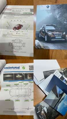 BMW-X1-2010