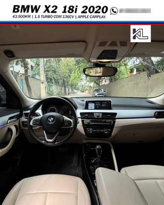 BMW-X2-2019