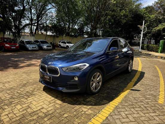 BMW-X2-2019
