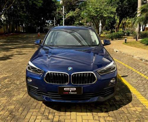 BMW-X2-2019