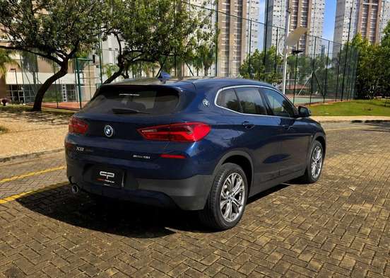 BMW-X2-2019