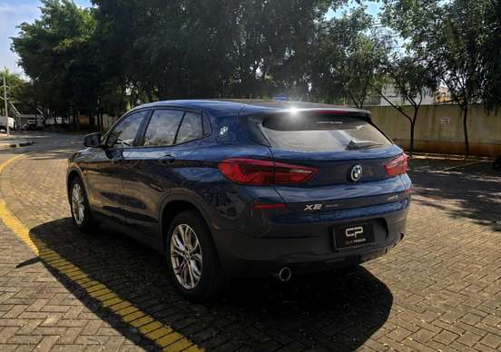 BMW-X2-2019