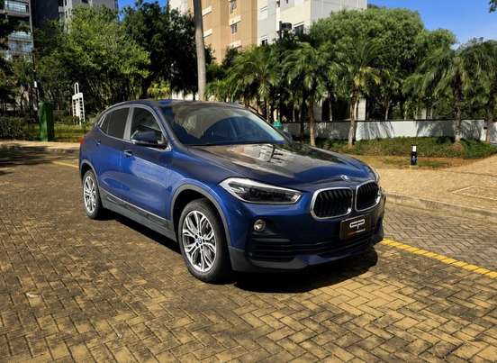 BMW-X2-2019
