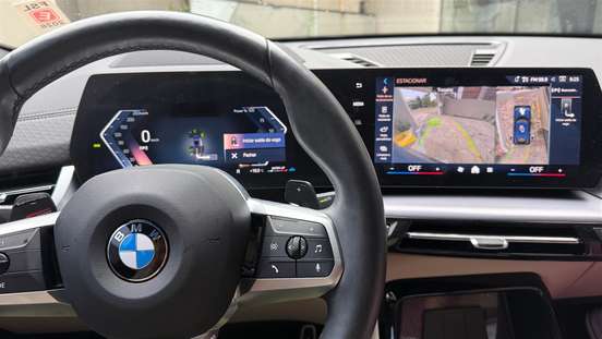 BMW-X2-2024