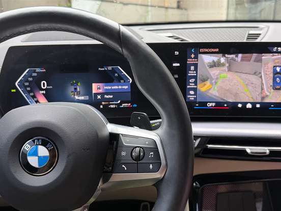 BMW-X2-2.0 TURBO GASOLINA XDRIVE20I M SPORT STEPTRONIC BMW-X2-2024