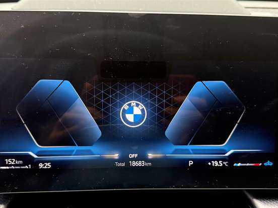 BMW-X2-2.0 TURBO GASOLINA XDRIVE20I M SPORT STEPTRONIC BMW-X2-2024