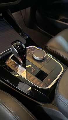 BMW-X3-2022