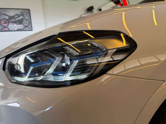 BMW-X3-3.0 TWINPOWER GASOLINA M40I STEPTRONIC BMW-X3-2022