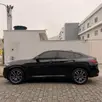 BMW X4 2.0 16V GASOLINA XDRIVE30I M SPORT STEPTRONIC BMW X4 2.0 16V GASOLINA XDRIVE30I M SPORT STEPTRONIC