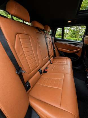 BMW-X4-2020
