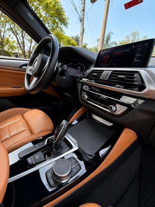 BMW-X4-2020