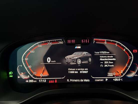 BMW-X4-2024