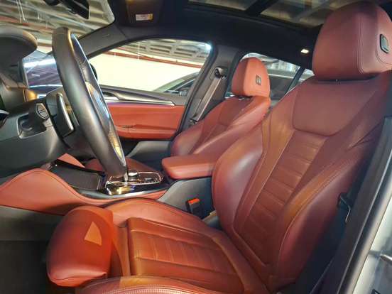 BMW-X4-2024