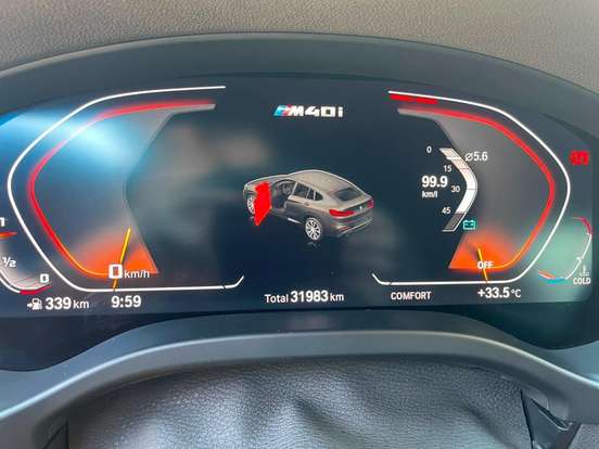 BMW-X4-2019