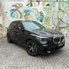 BMW X5 3.0 4X4 30D I6 TURBO DIESEL 4P AUTOMÁTICO BMW X5 3.0 4X4 30D I6 TURBO DIESEL 4P AUTOMÁTICO
