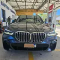 BMW X5 3.0 M SPORT 4X4 30D I6 TURBO DIESEL 4P AUTOMÁTICO BMW X5 3.0 M SPORT 4X4 30D I6 TURBO DIESEL 4P AUTOMÁTICO