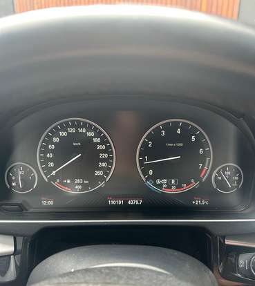BMW-X6-2015