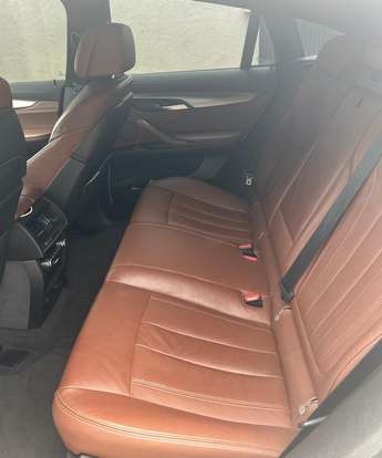 BMW-X6-2015