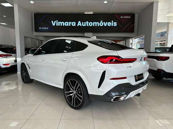 BMW-X6-2023